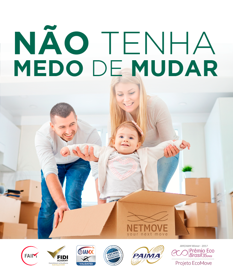 netmove-banner-medo-de-mudar-portugues-mobile