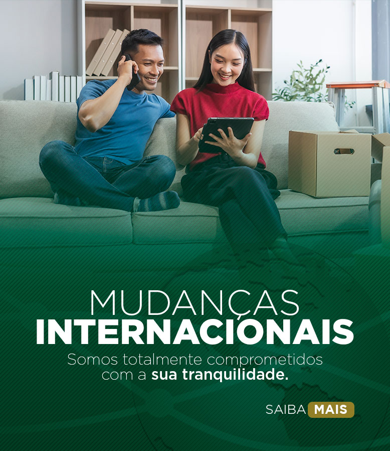 netmove-banner-mudanças-internacionais