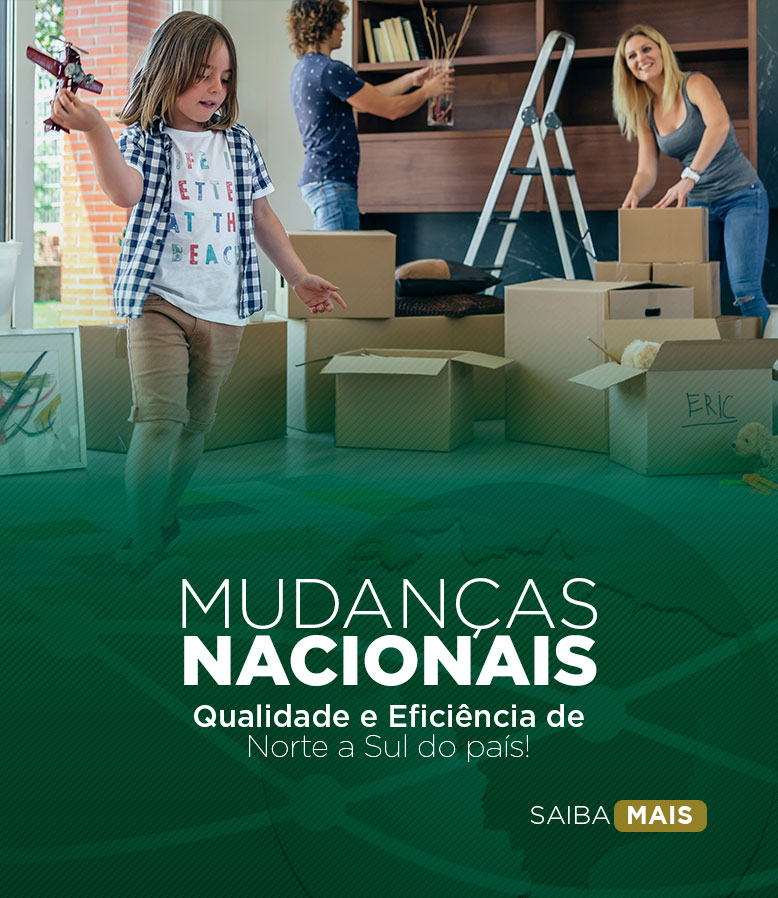 netmove-banner-mudanças-nacionais