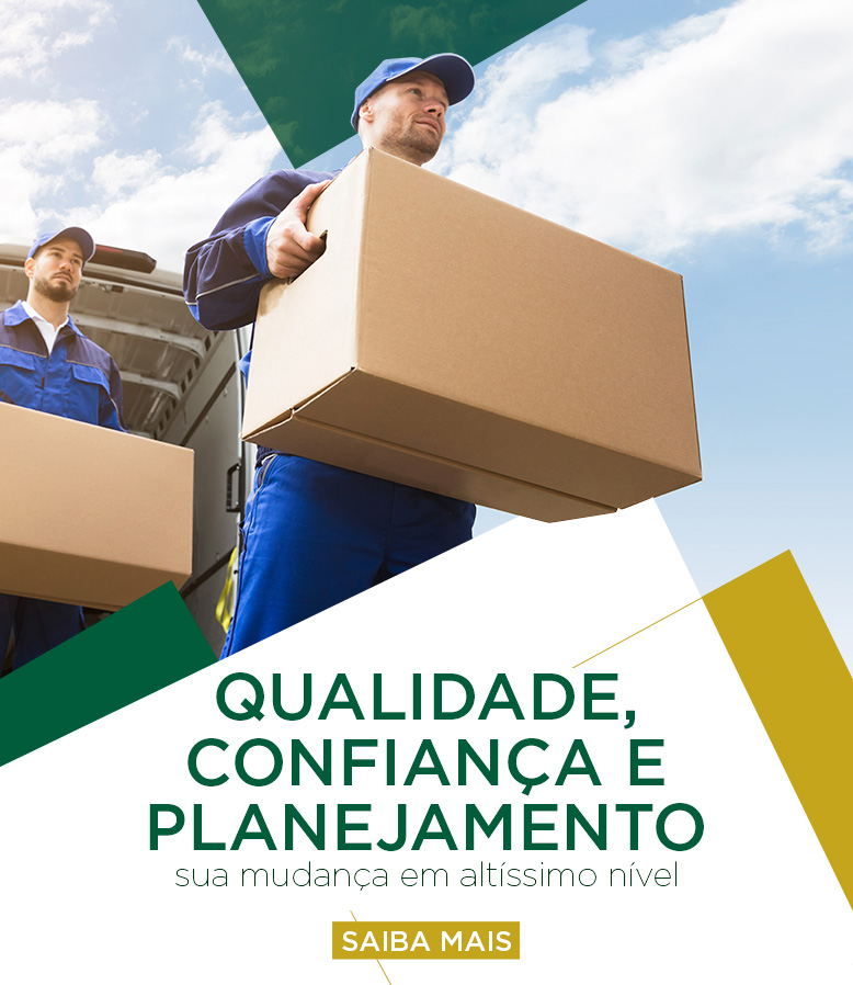 netmove-banner-qualidade-e-confiança